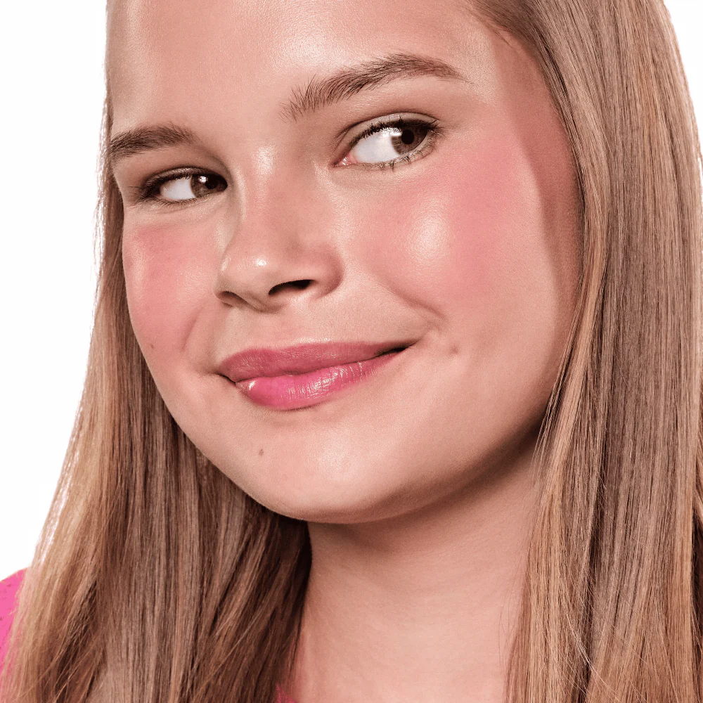 soft TOUCH BOUNCY BLUSH - Image 10