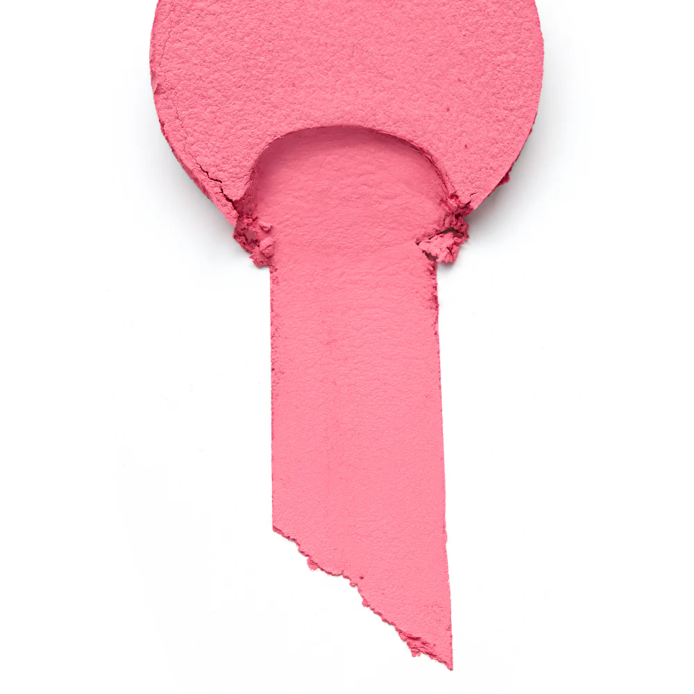 soft TOUCH BOUNCY BLUSH - Image 14