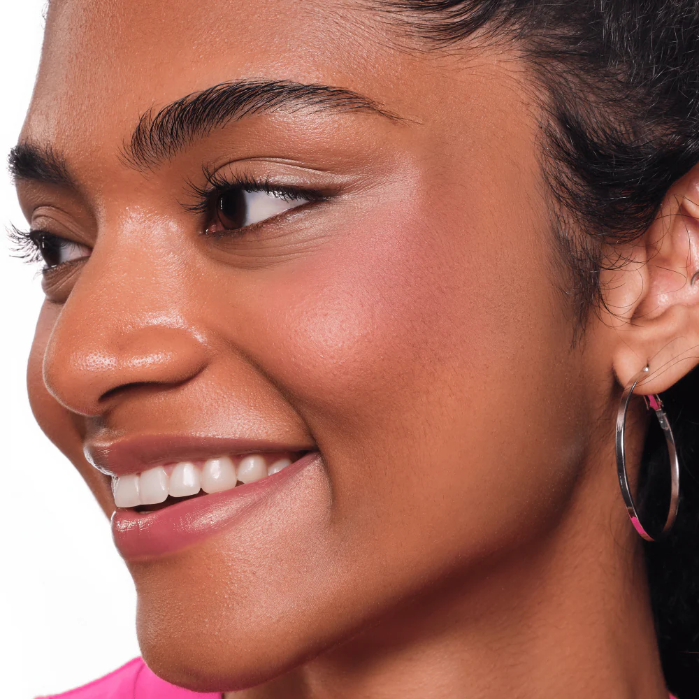 soft TOUCH BOUNCY BLUSH - Image 15