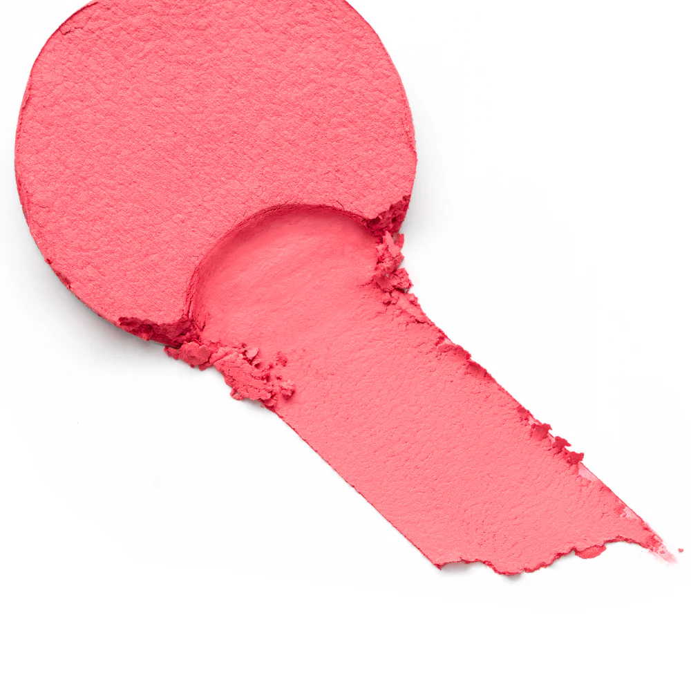 soft TOUCH BOUNCY BLUSH - Image 20