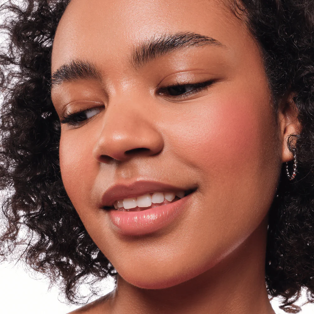 soft TOUCH BOUNCY BLUSH - Image 21