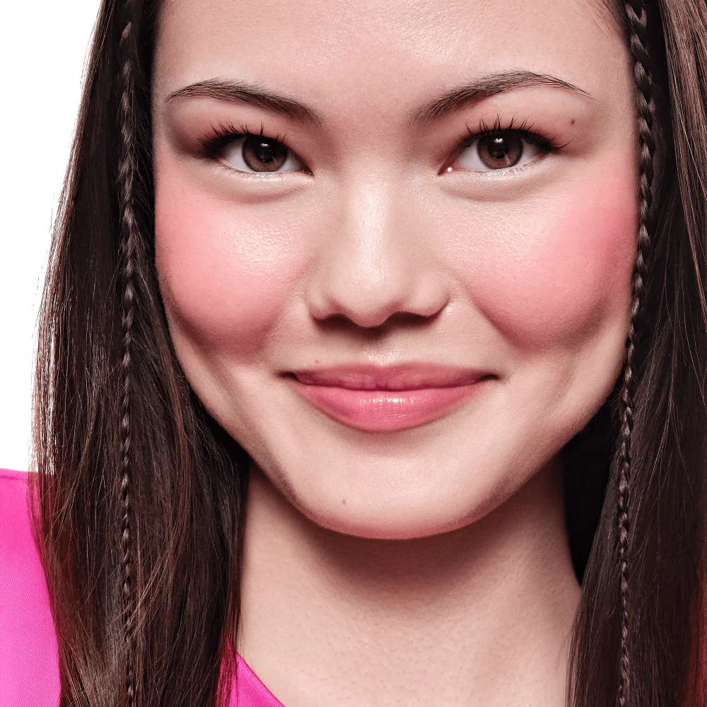 soft TOUCH BOUNCY BLUSH - Image 22