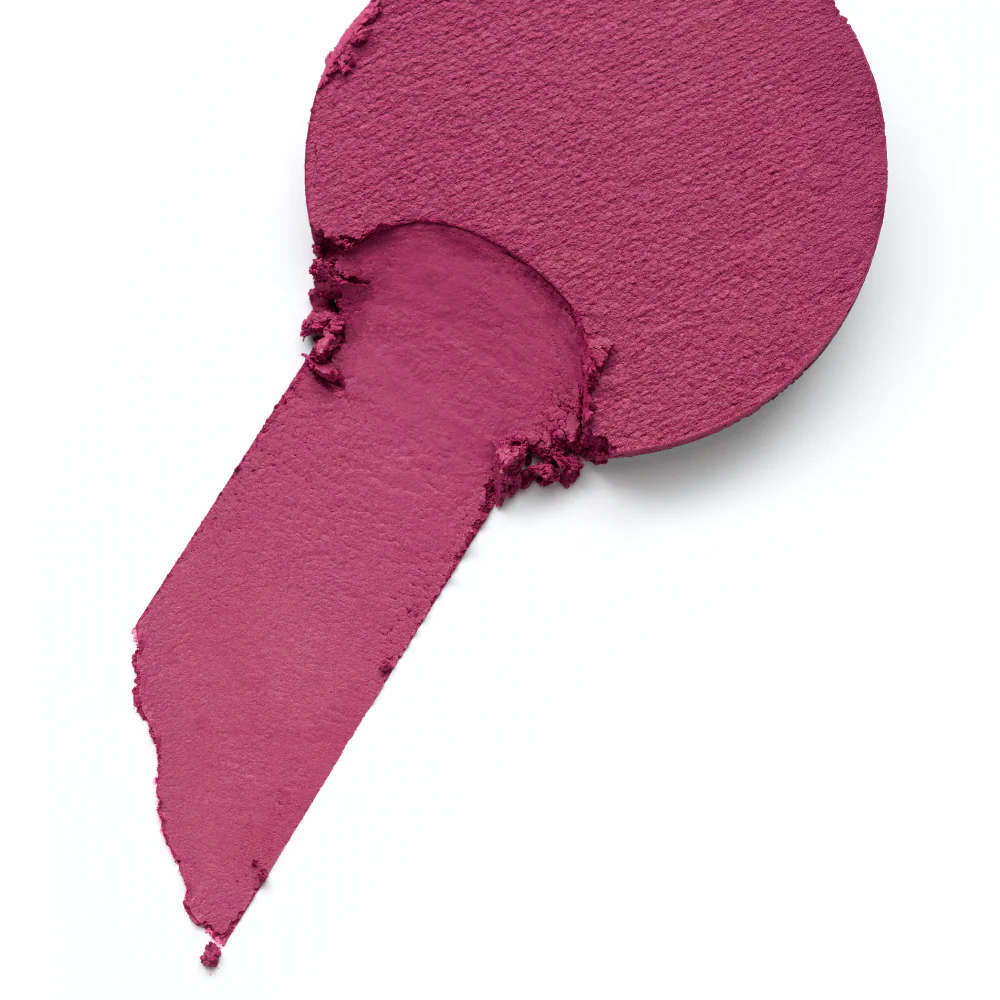 soft TOUCH BOUNCY BLUSH - Image 8