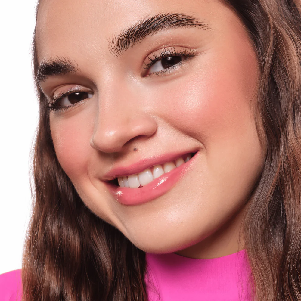 soft TOUCH BUTTER BRONZER - Image 10