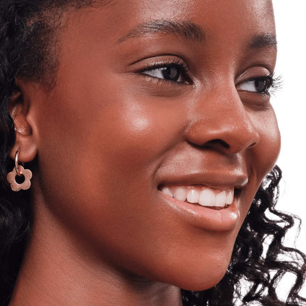 soft TOUCH BUTTER BRONZER - Image 11