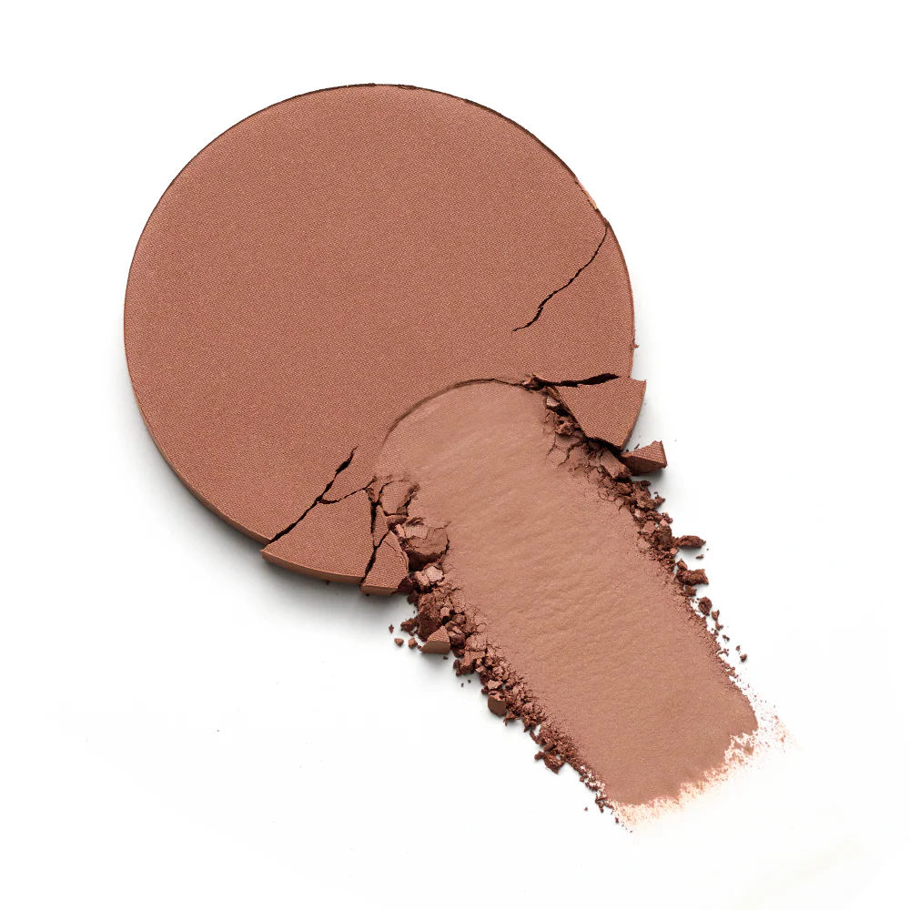 soft TOUCH BUTTER BRONZER - Image 16