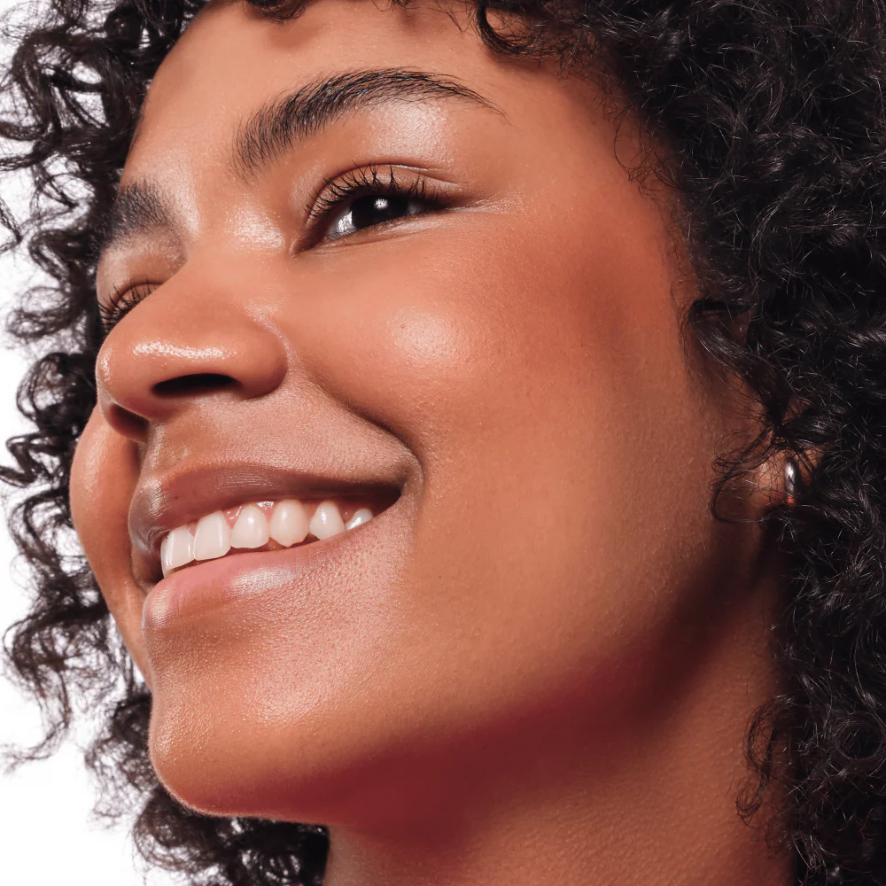 soft TOUCH BUTTER BRONZER - Image 17
