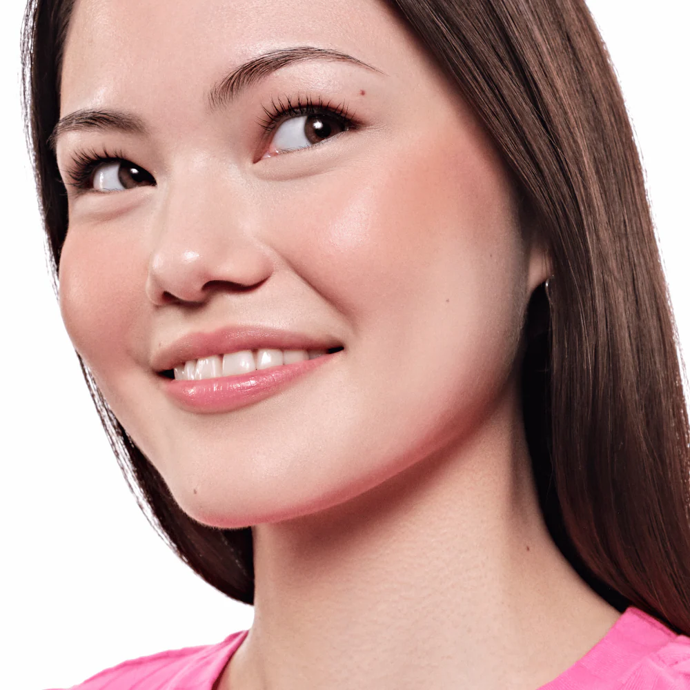 soft TOUCH BUTTER BRONZER - Image 18