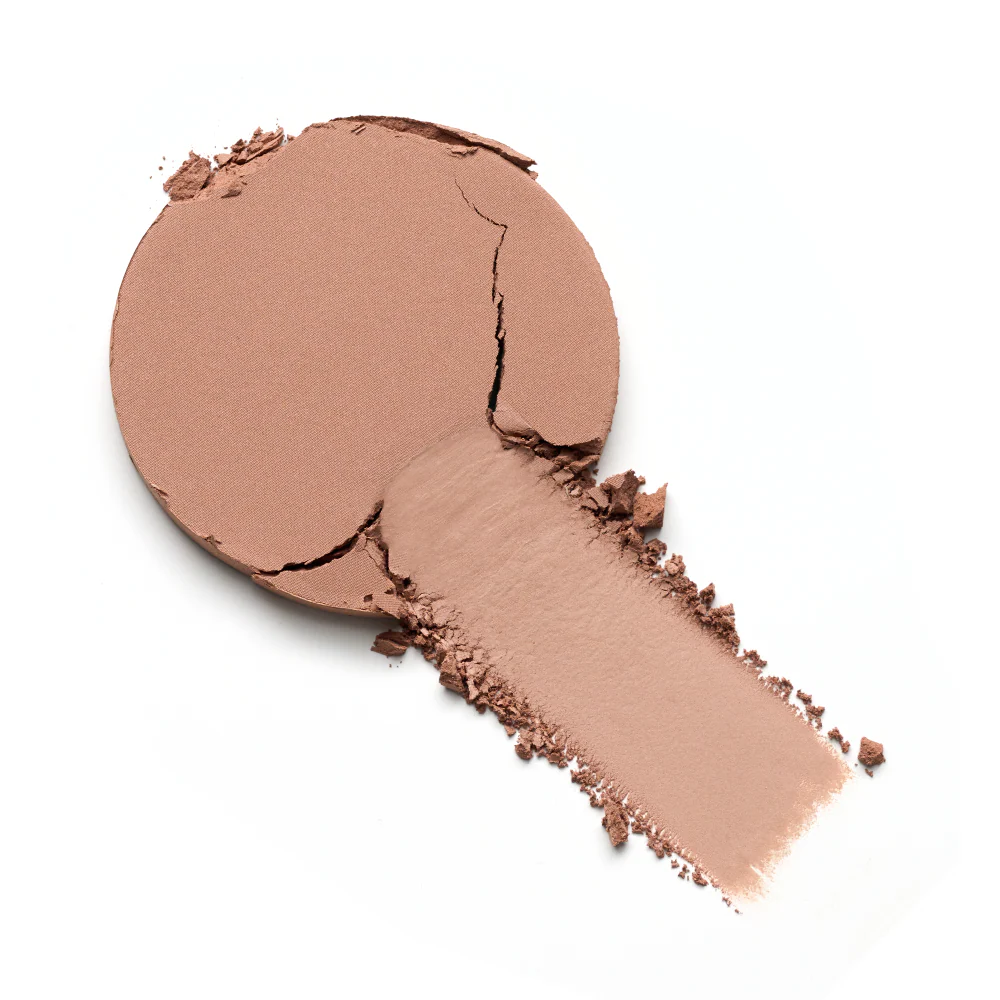 soft TOUCH BUTTER BRONZER - Image 23