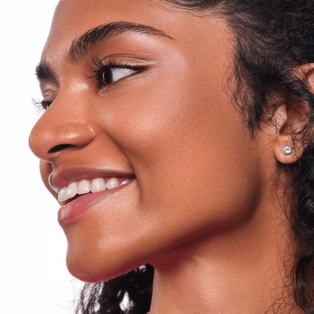 soft TOUCH BUTTER BRONZER - Image 24