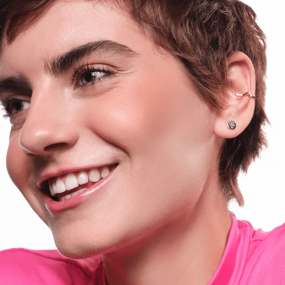 soft TOUCH BUTTER BRONZER - Image 25