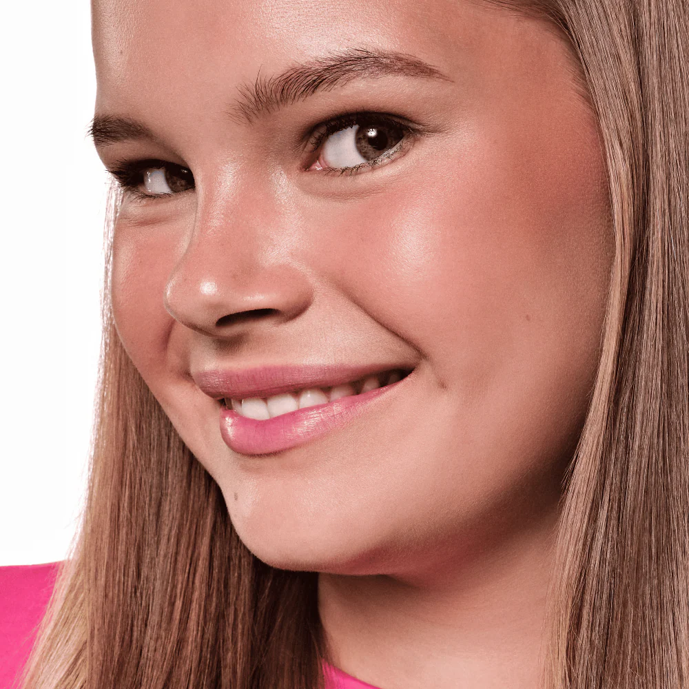 soft TOUCH BUTTER BRONZER - Image 3