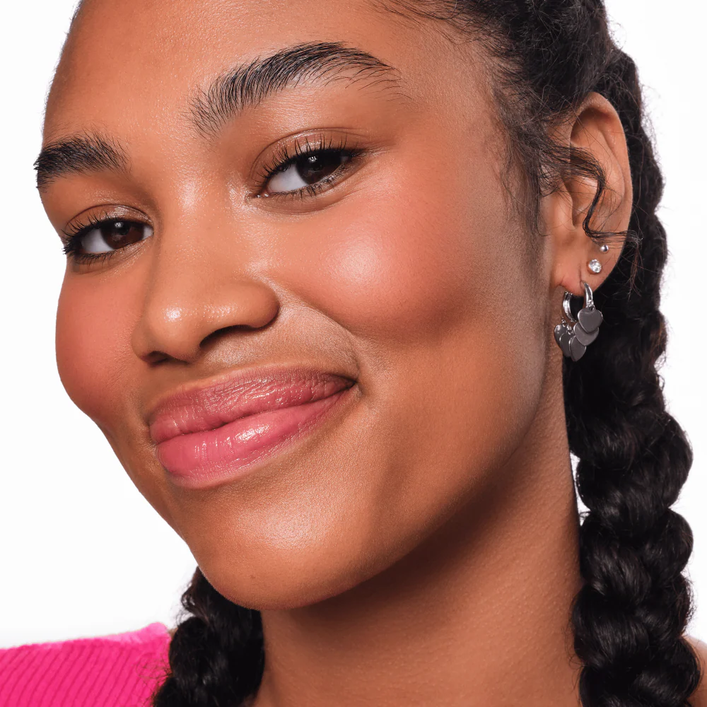 soft TOUCH BUTTER BRONZER - Image 4