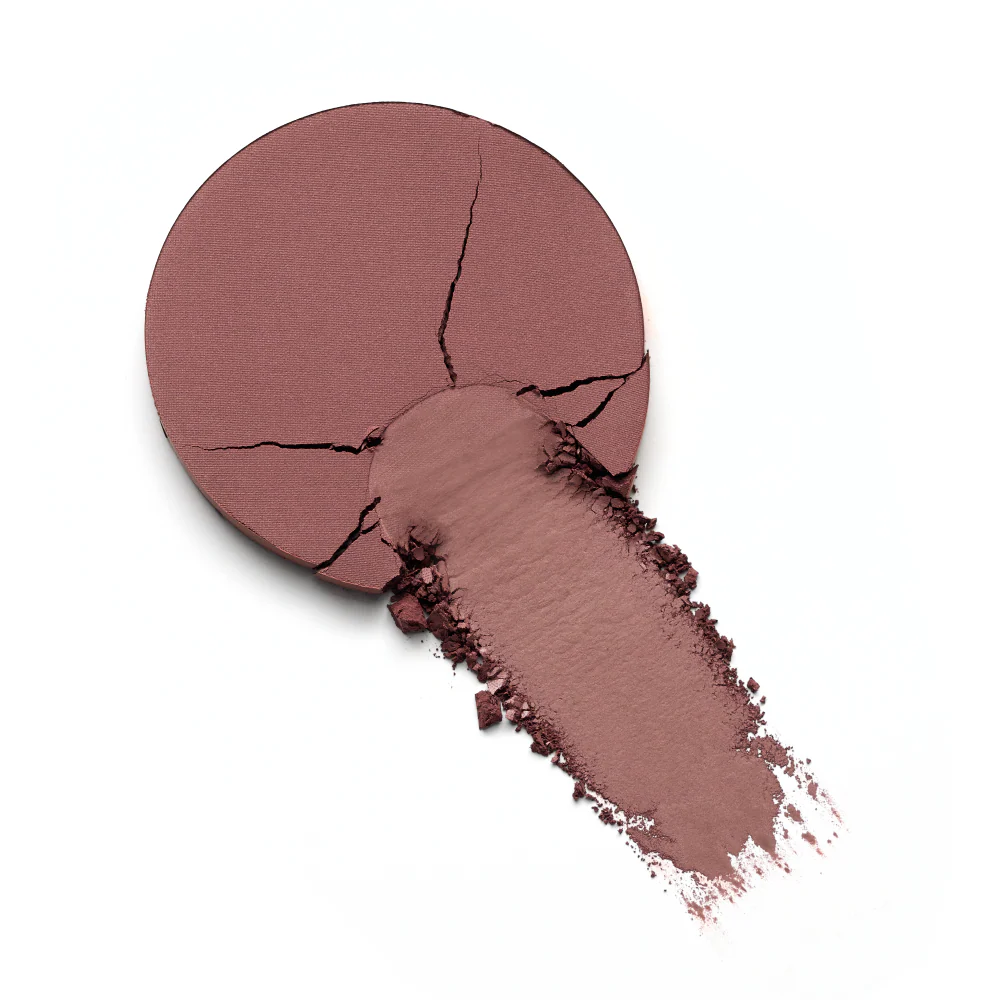 soft TOUCH BUTTER BRONZER - Image 9