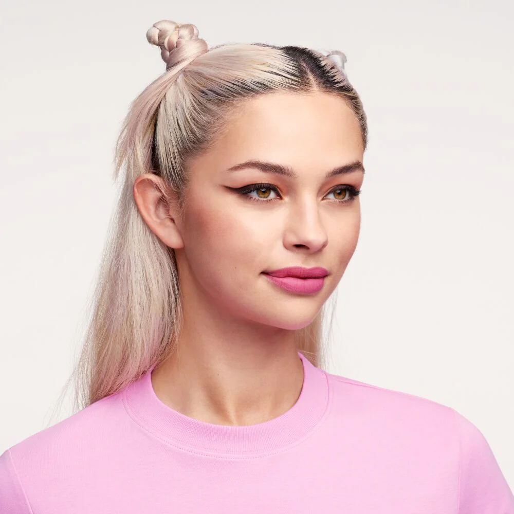 Stay & Play Gel Eyeliner - Image 13