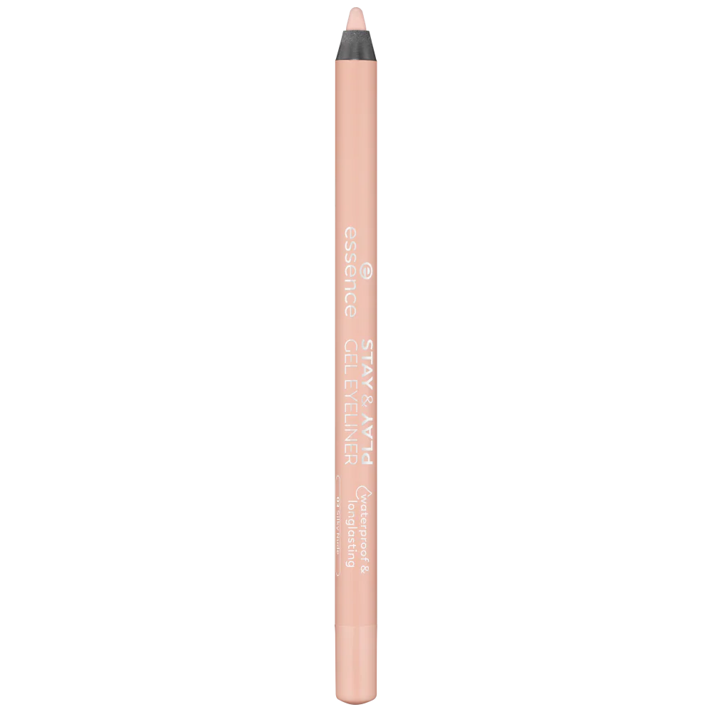 Stay & Play Gel Eyeliner - Image 16