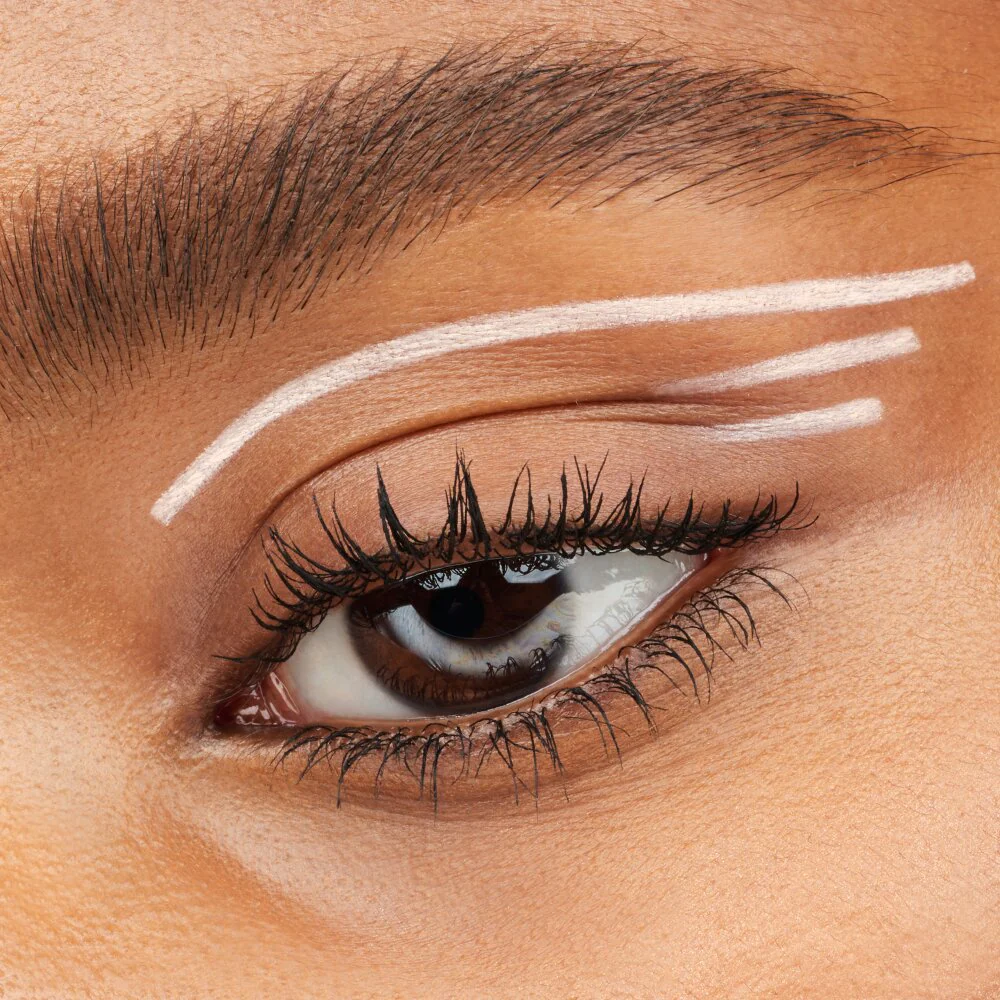 Stay & Play Gel Eyeliner - Image 18