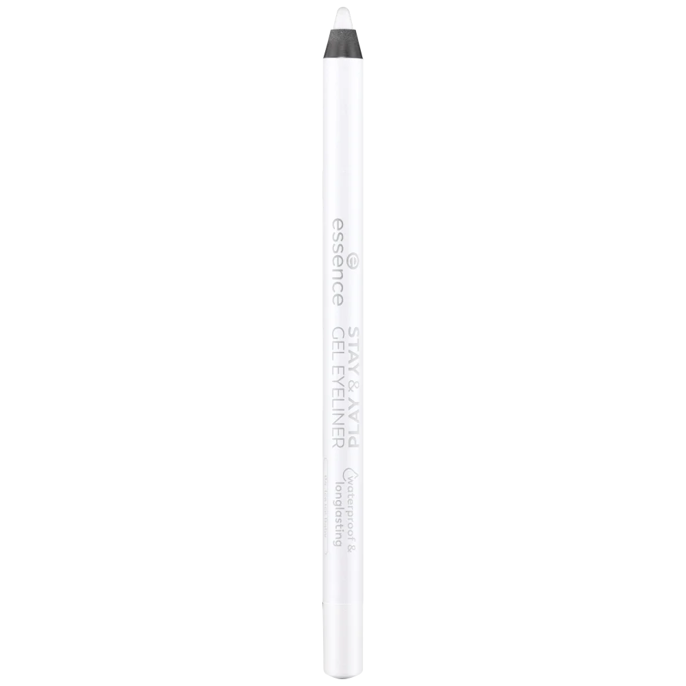 Stay & Play Gel Eyeliner - Image 23