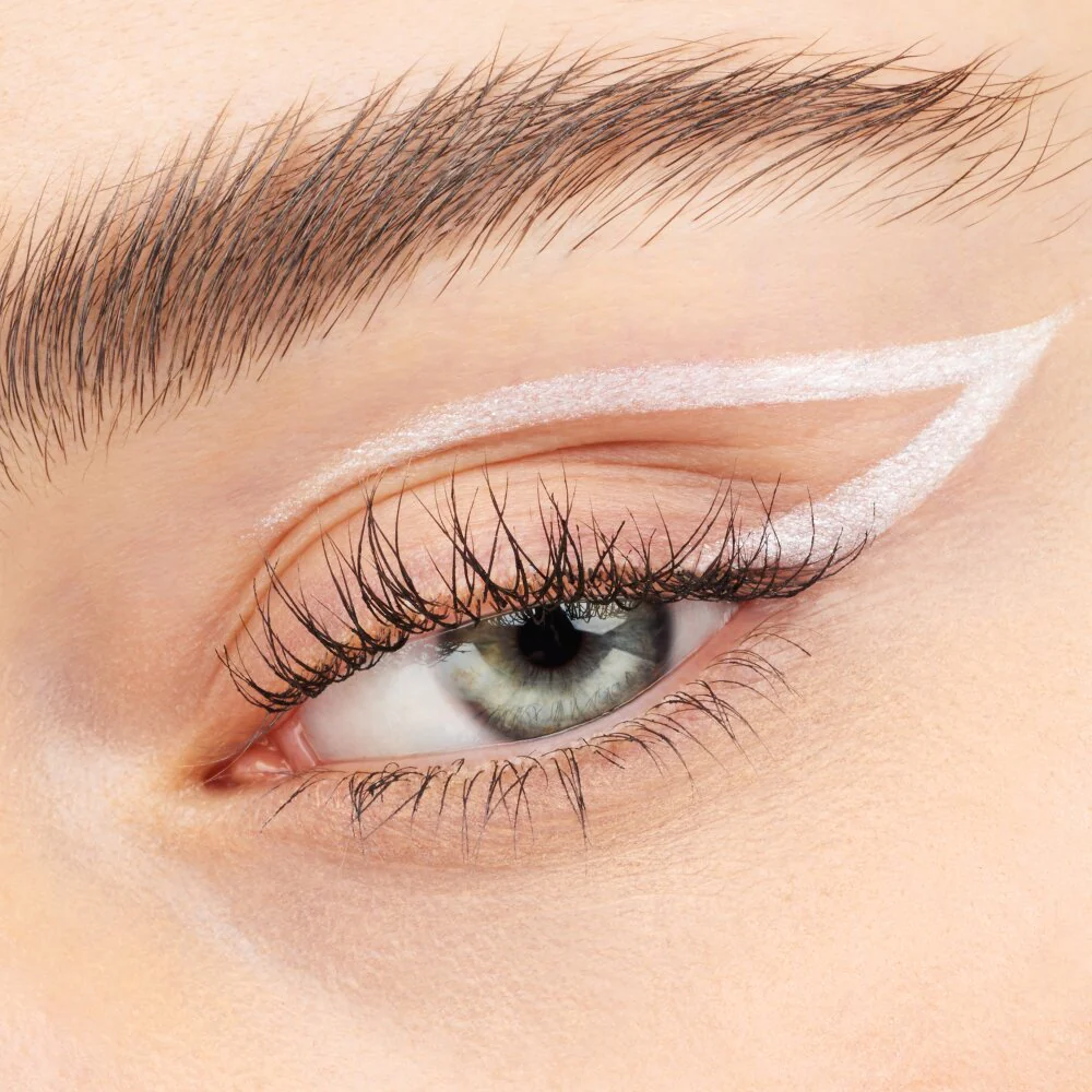 Stay & Play Gel Eyeliner - Image 25