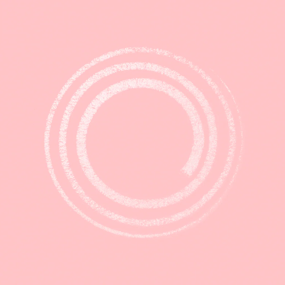 Stay & Play Gel Eyeliner - Image 30
