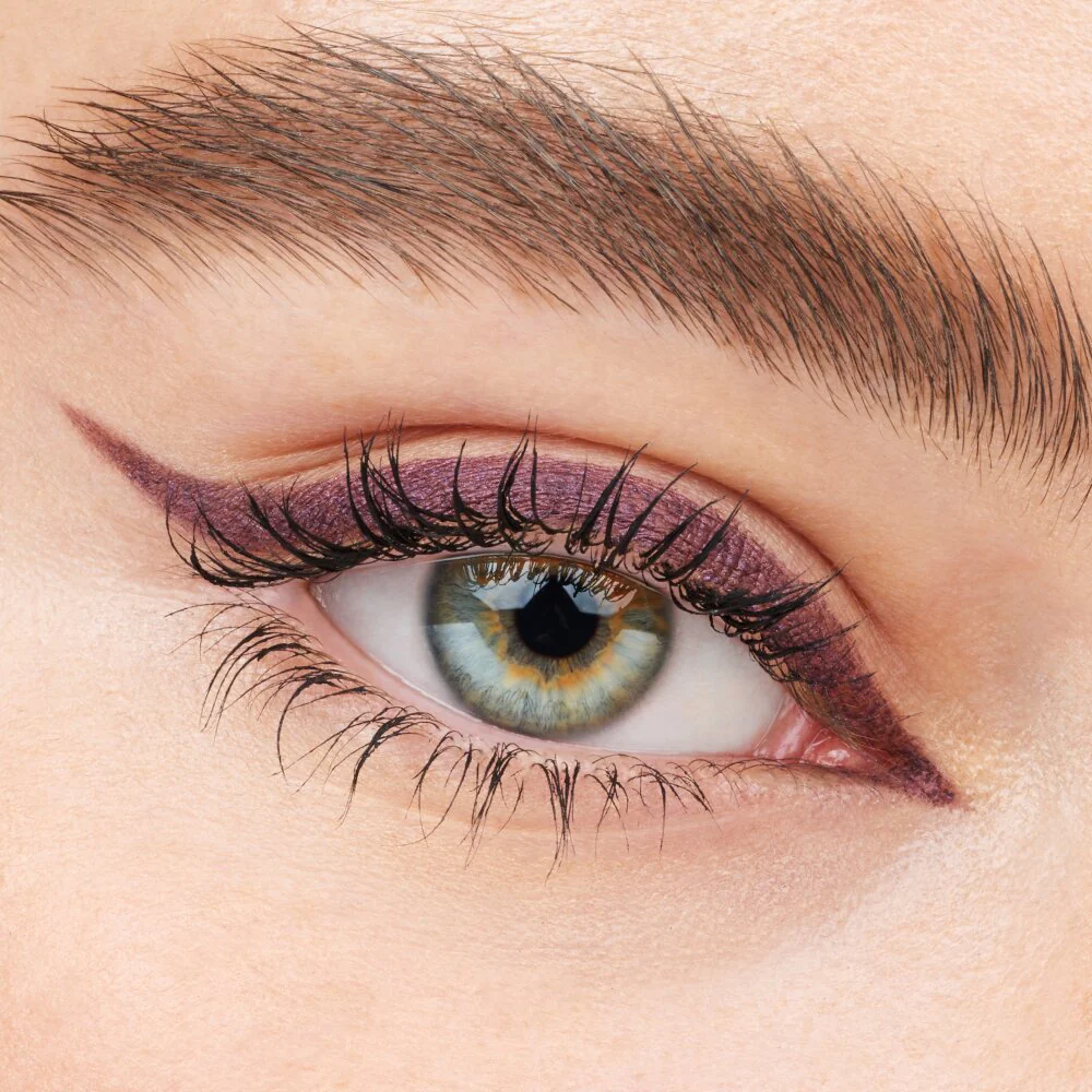 Stay & Play Gel Eyeliner - Image 33