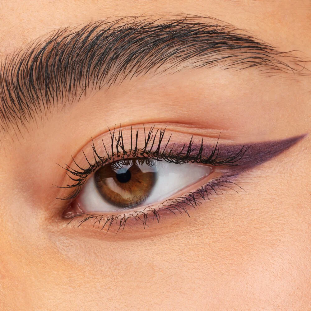 Stay & Play Gel Eyeliner - Image 34