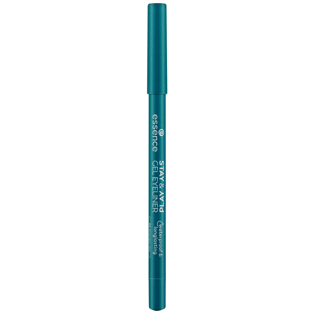Stay & Play Gel Eyeliner - Image 40