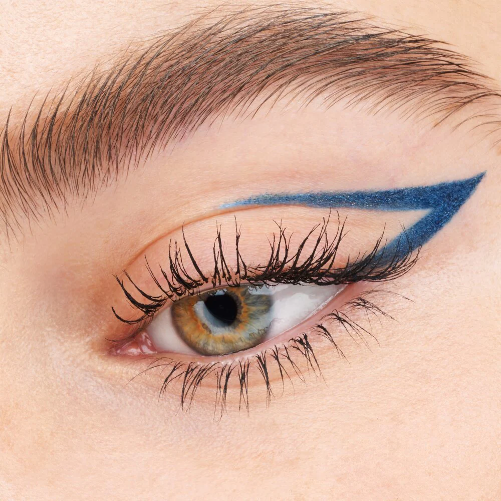 Stay & Play Gel Eyeliner - Image 41