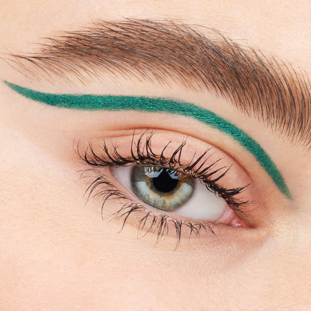 Stay & Play Gel Eyeliner - Image 49