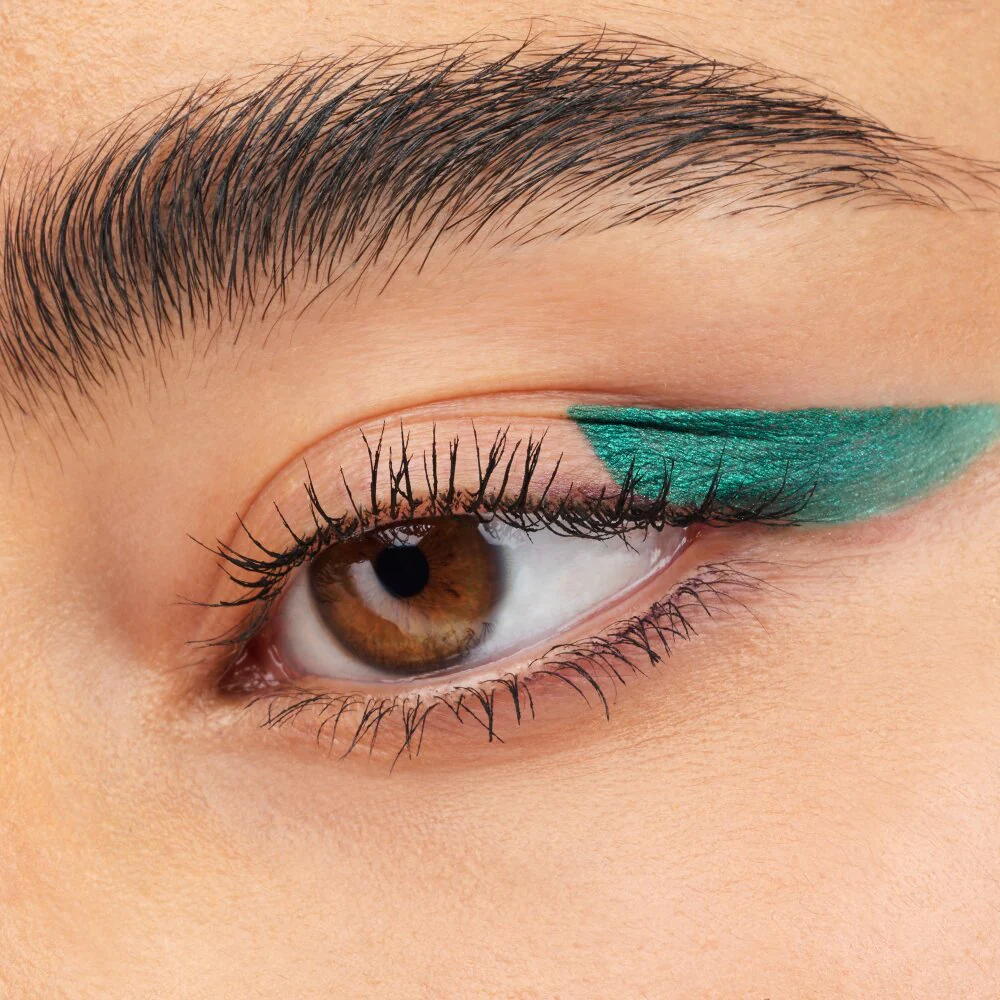 Stay & Play Gel Eyeliner - Image 50