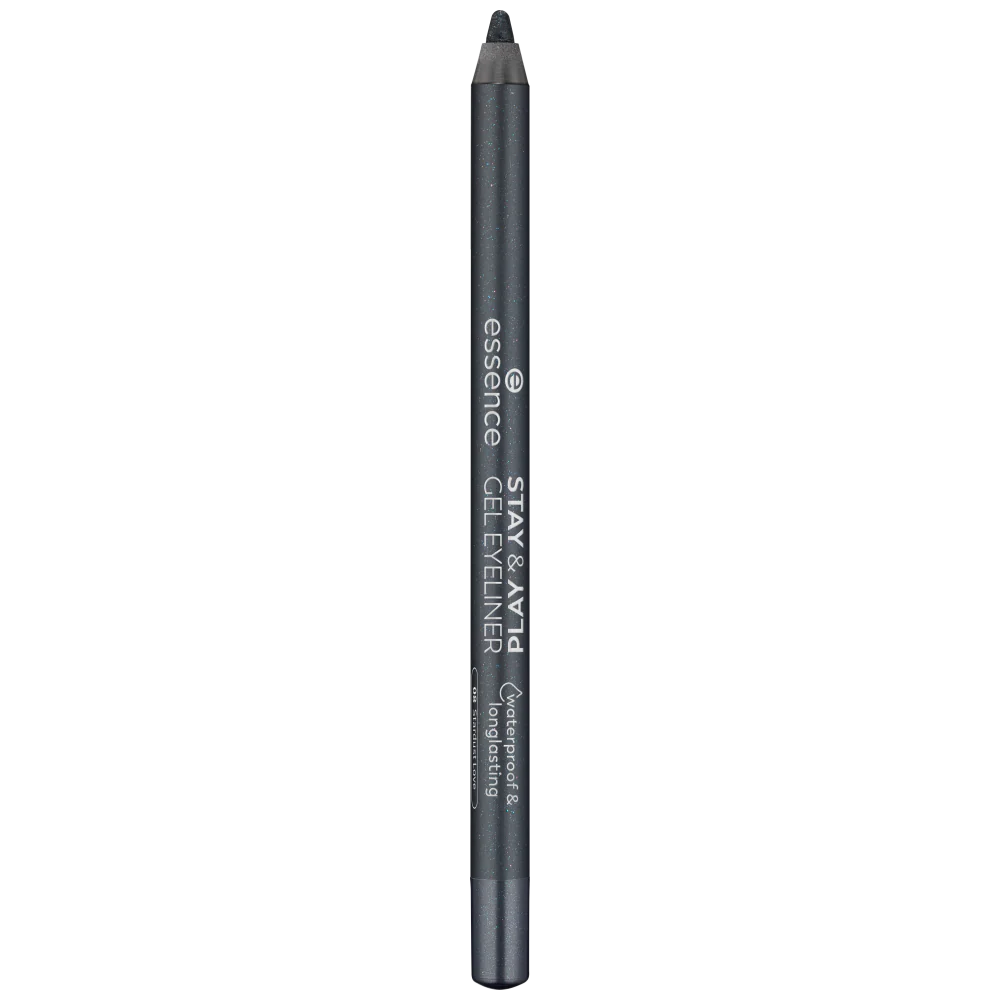 Stay & Play Gel Eyeliner - Image 55