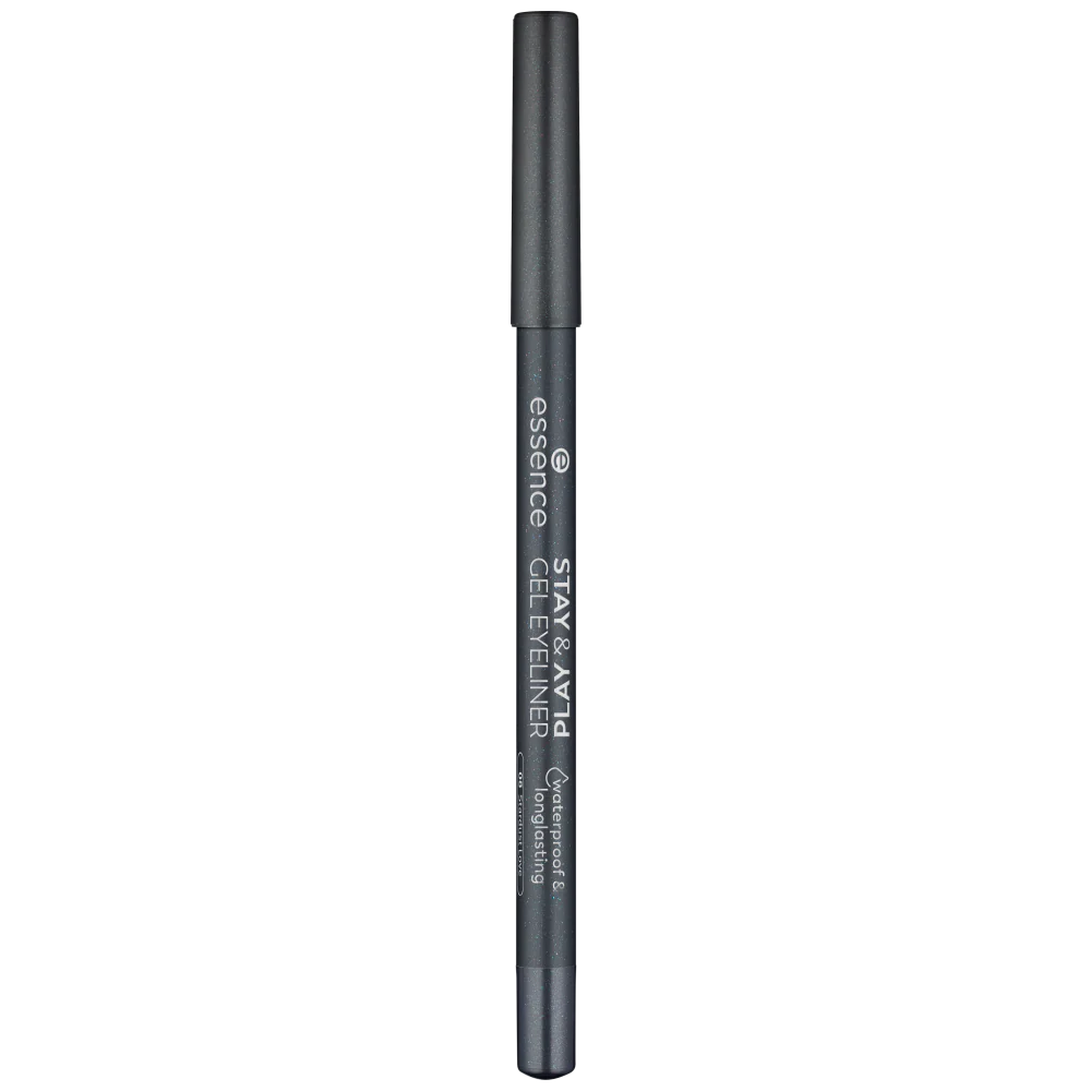 Stay & Play Gel Eyeliner - Image 56