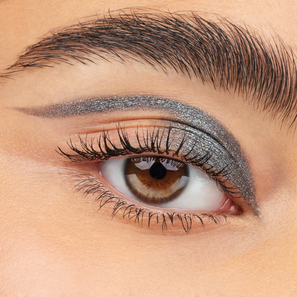 Stay & Play Gel Eyeliner - Image 57