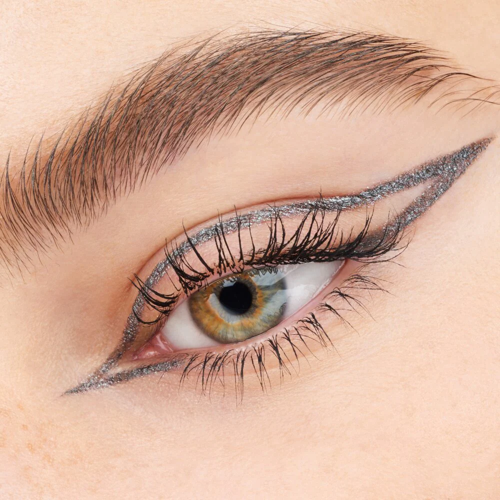 Stay & Play Gel Eyeliner - Image 58