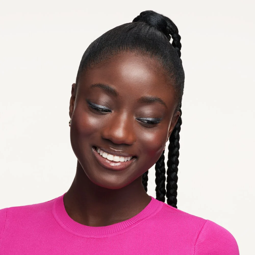 Stay & Play Gel Eyeliner - Image 59