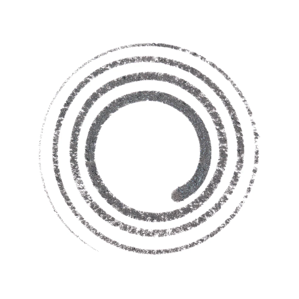 Stay & Play Gel Eyeliner - Image 62