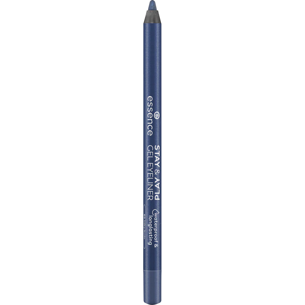 Stay & Play Gel Eyeliner - Image 63