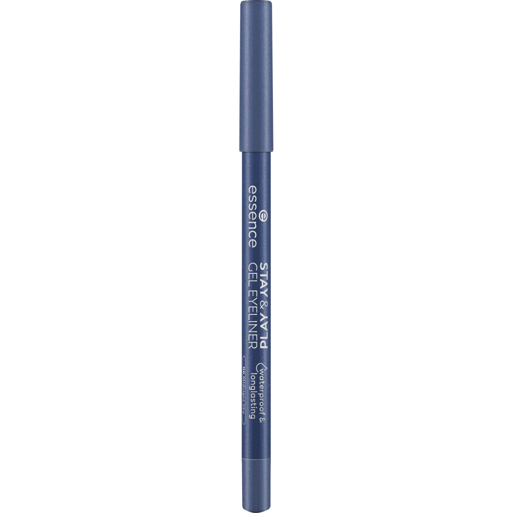Stay & Play Gel Eyeliner - Image 64