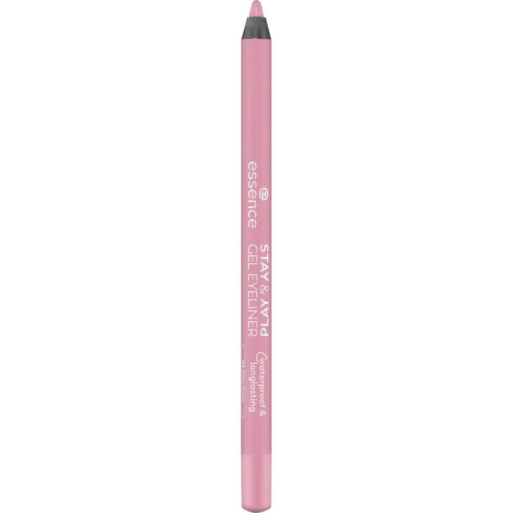 Stay & Play Gel Eyeliner - Image 71