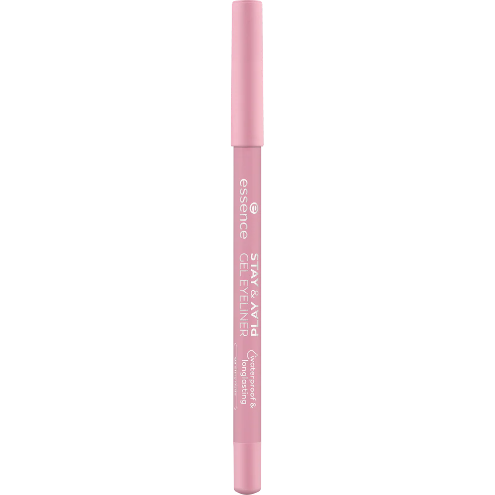 Stay & Play Gel Eyeliner - Image 72