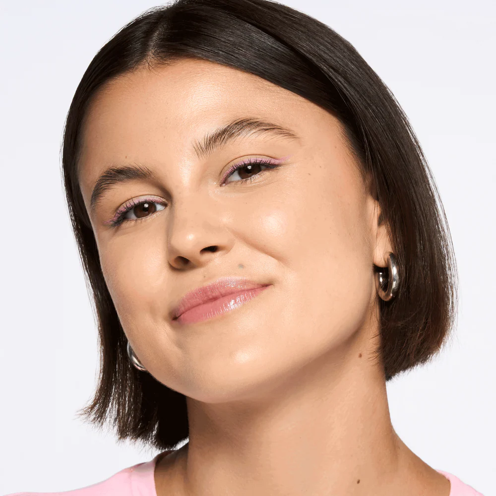 Stay & Play Gel Eyeliner - Image 75