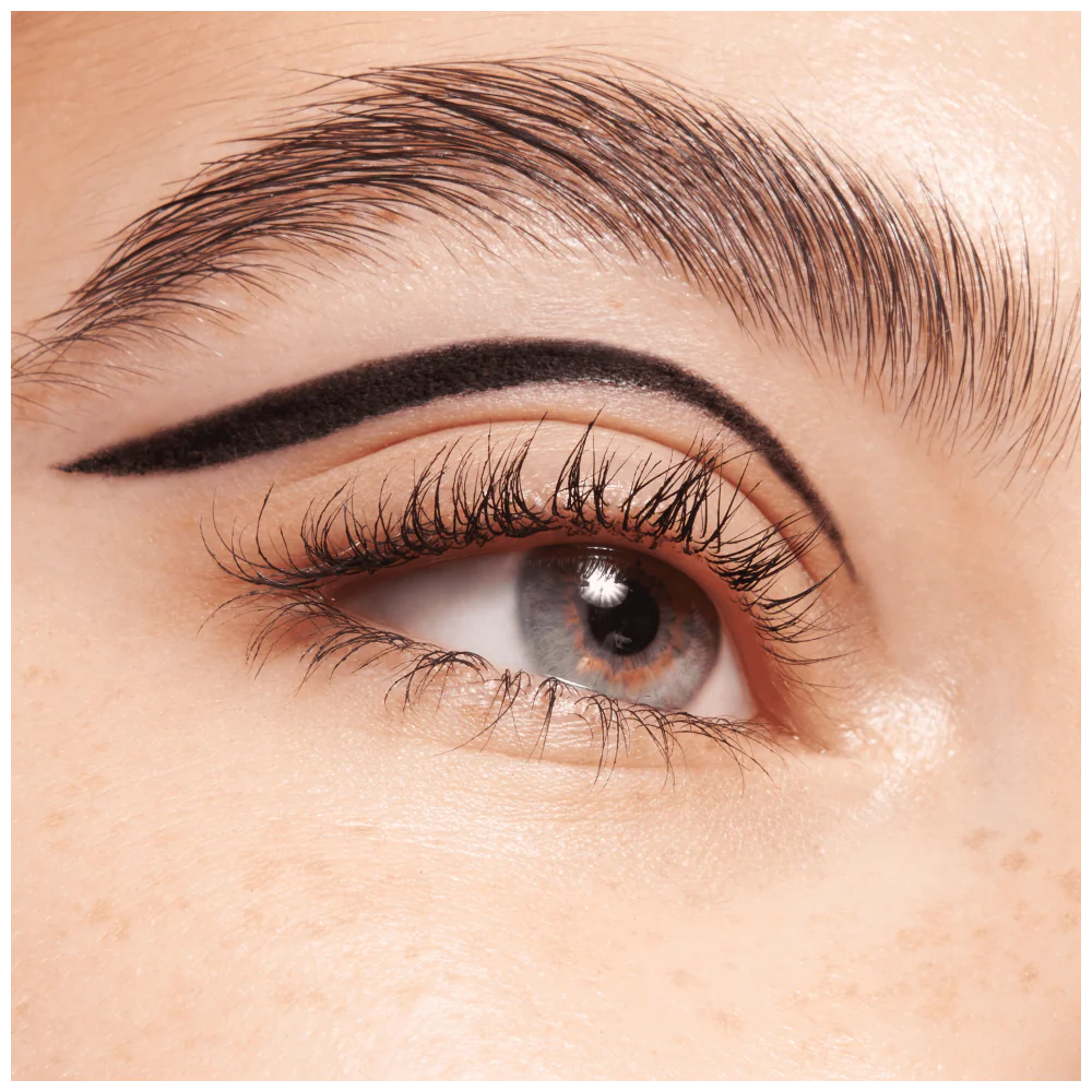STAY & PLAY GEL EYELINER POT - Image 12
