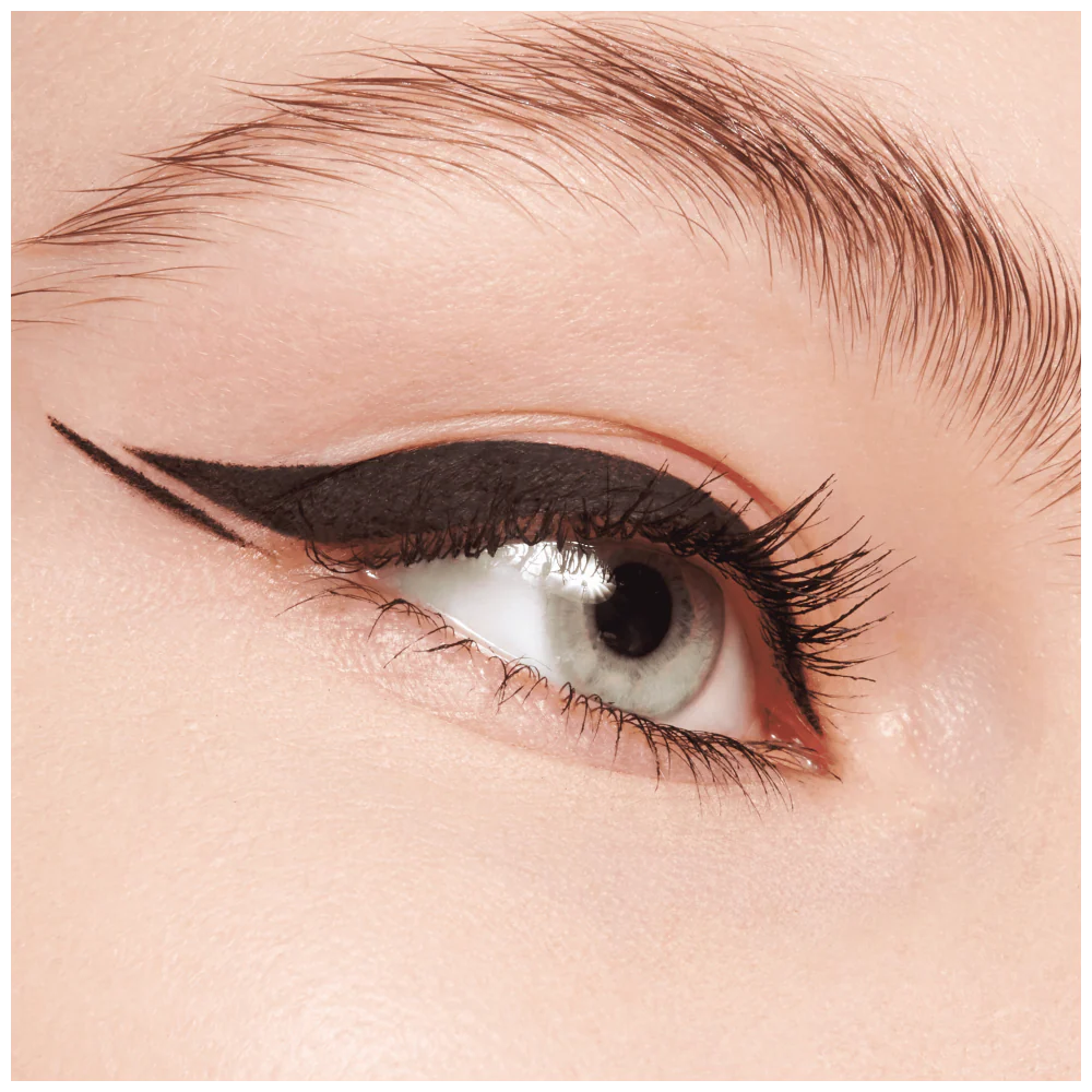 STAY & PLAY GEL EYELINER POT - Image 13
