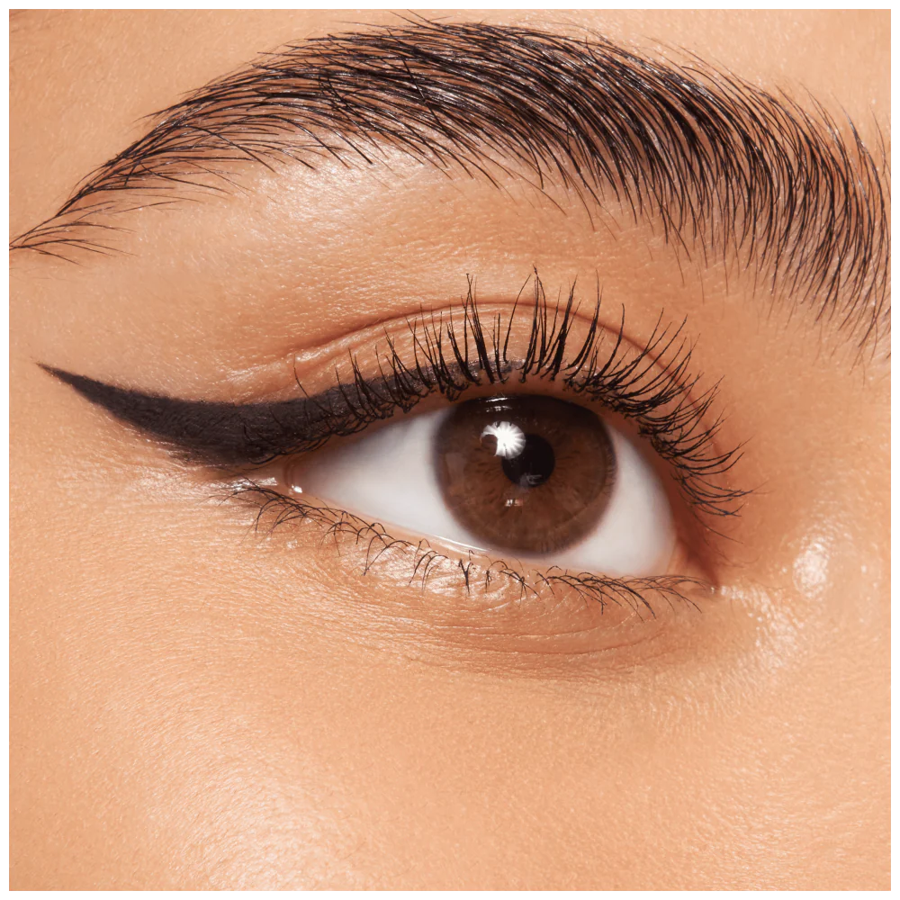 STAY & PLAY GEL EYELINER POT - Image 15