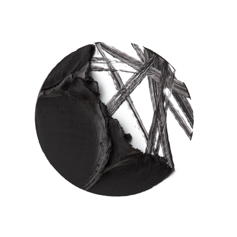STAY & PLAY GEL EYELINER POT - Image 16