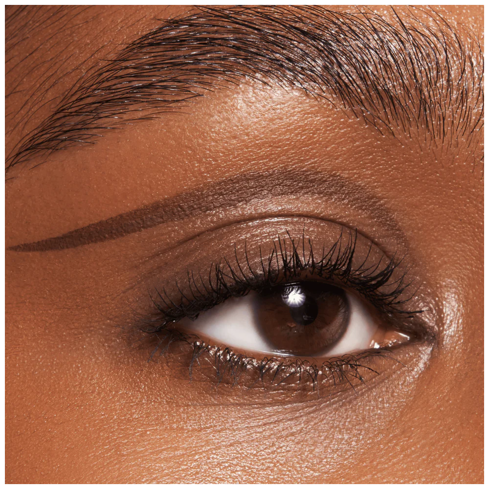 STAY & PLAY GEL EYELINER POT - Image 3