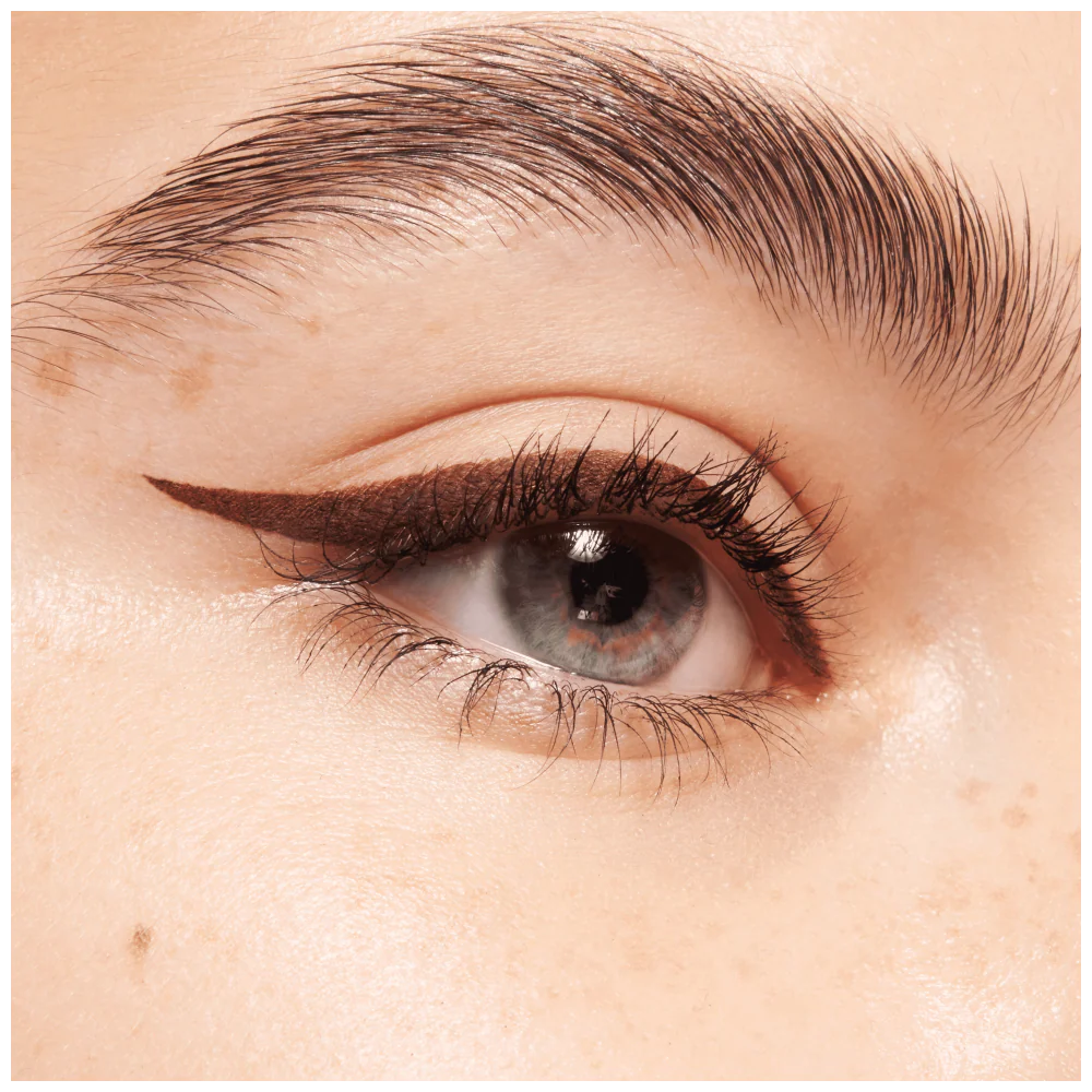 STAY & PLAY GEL EYELINER POT - Image 4