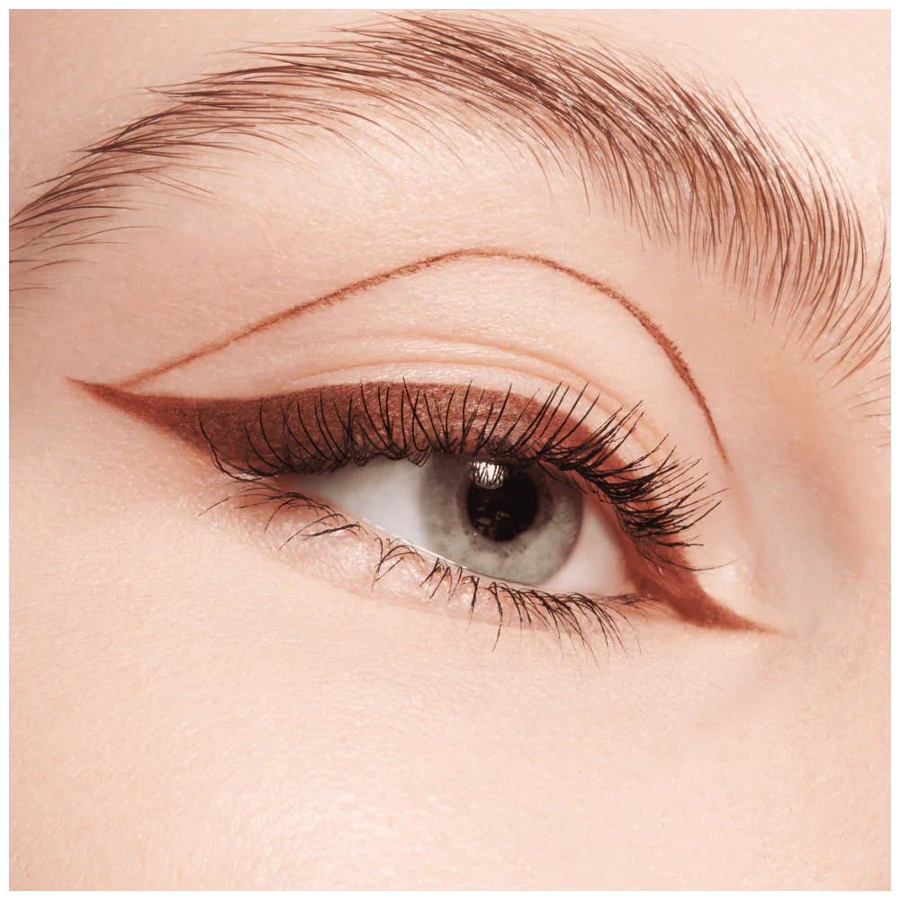 STAY & PLAY GEL EYELINER POT - Image 5