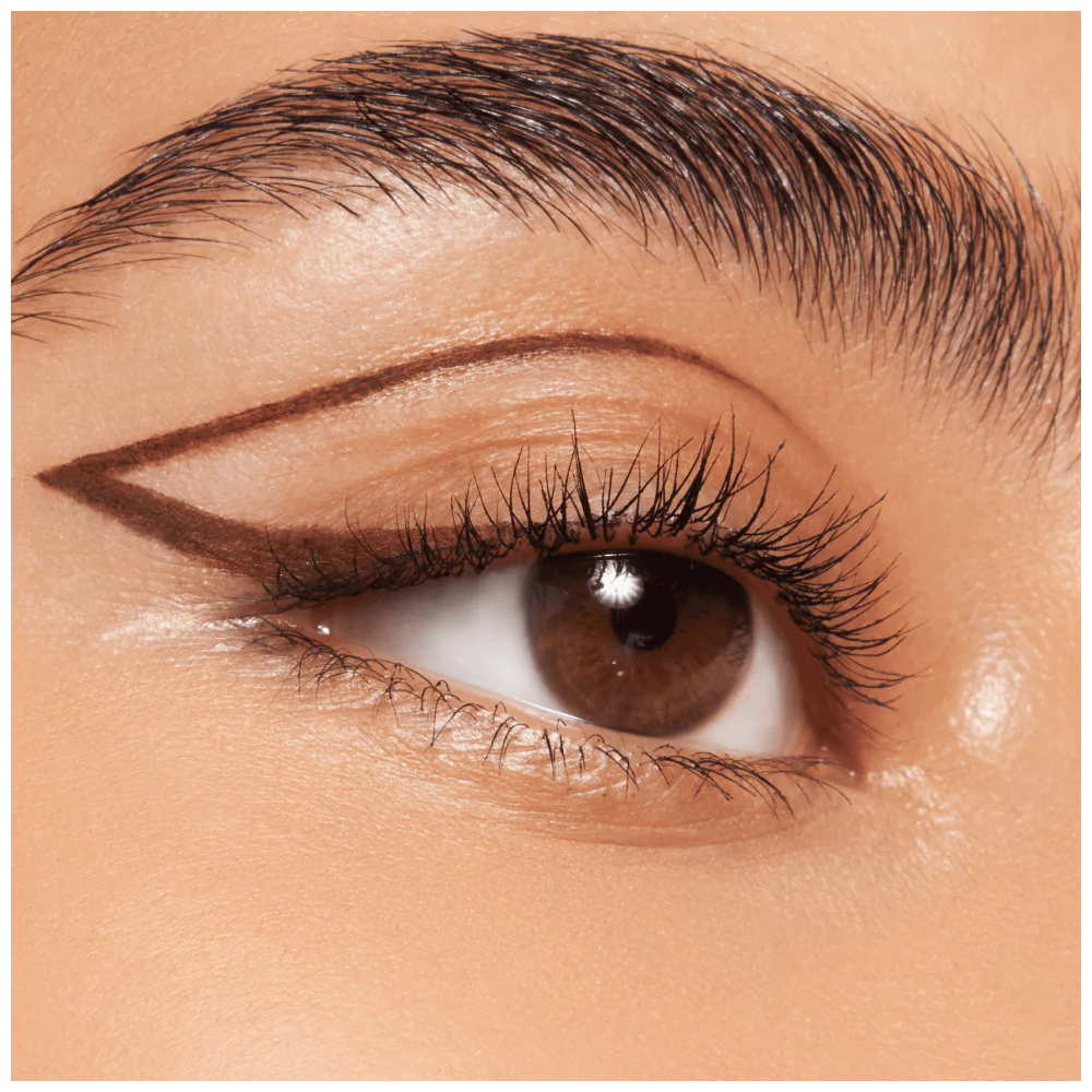 STAY & PLAY GEL EYELINER POT - Image 7