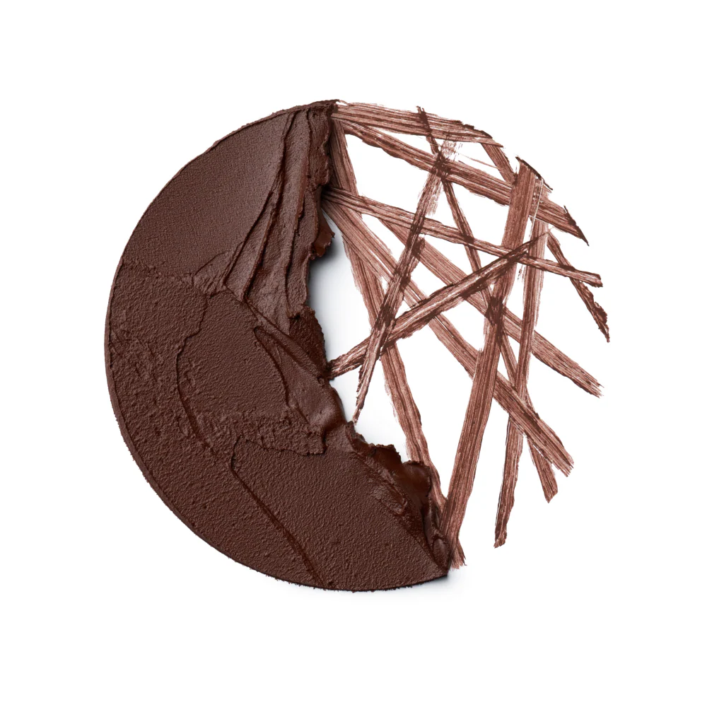 STAY & PLAY GEL EYELINER POT - Image 8